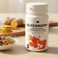 Glyconrm